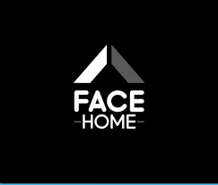 Face Home Empreendimentos